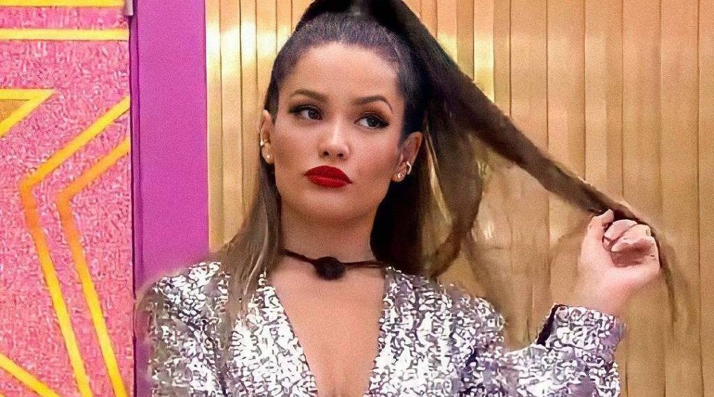 Com chegada de ex-BBB Juliette, Mondial quer ampliar inovação