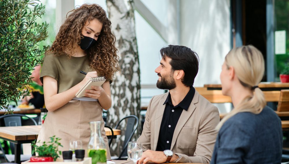 NRA Show trará as tendências para a retomada e a transformação do foodservice