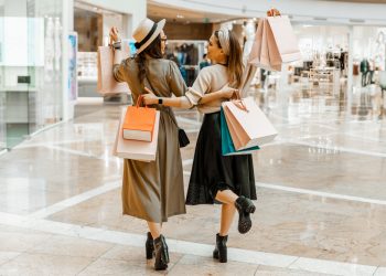 abrasce-para-2022-projecao-e-de-aumento-de-138-nas-vendas-dos-shoppings