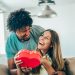 Valentine's Day