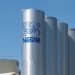 Nestlé