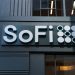SoFi
