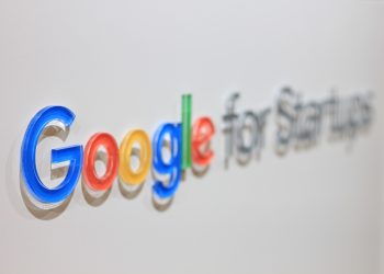 Google for Startups