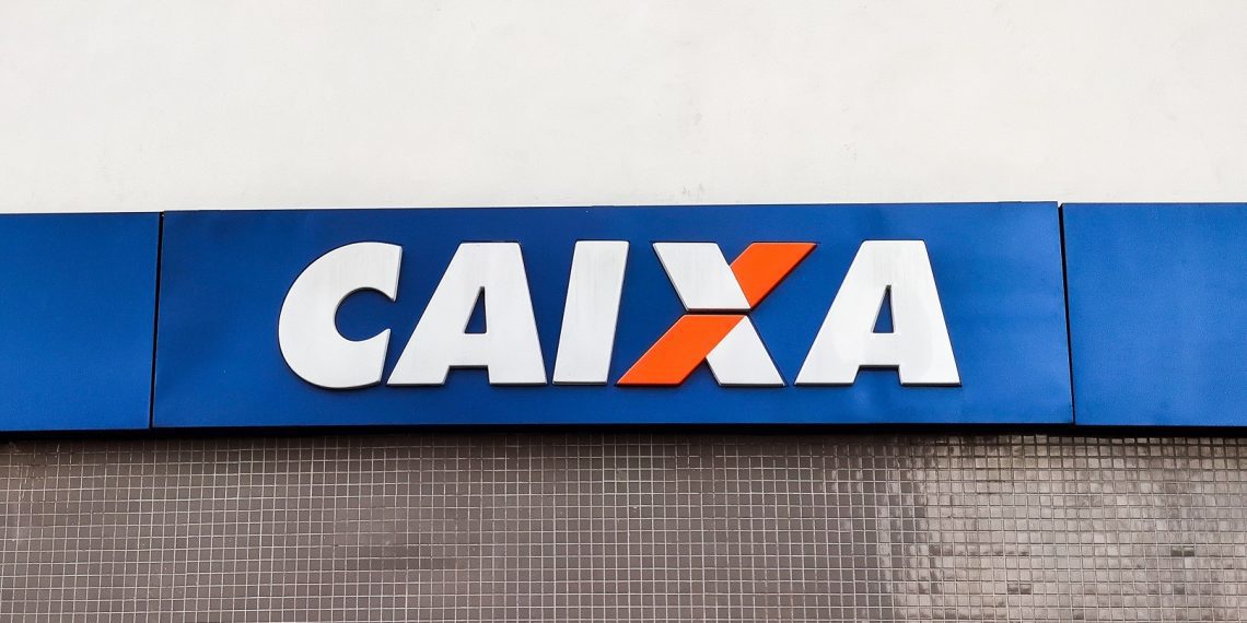 Caixa