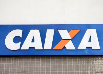 Caixa