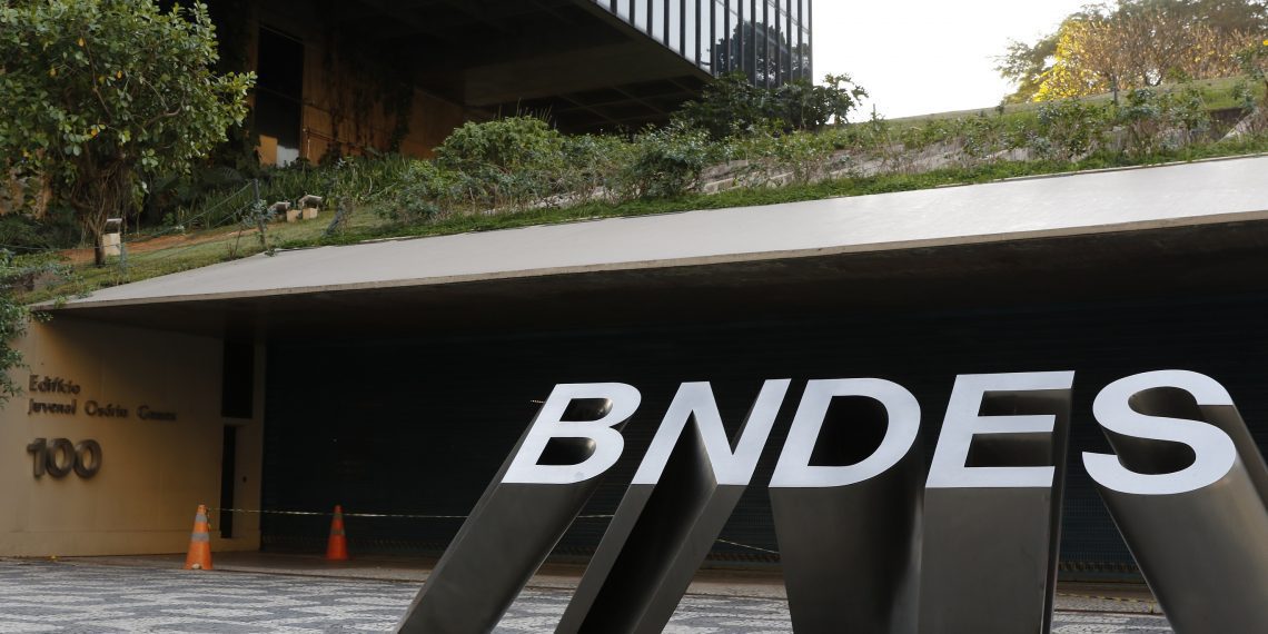 BNDES