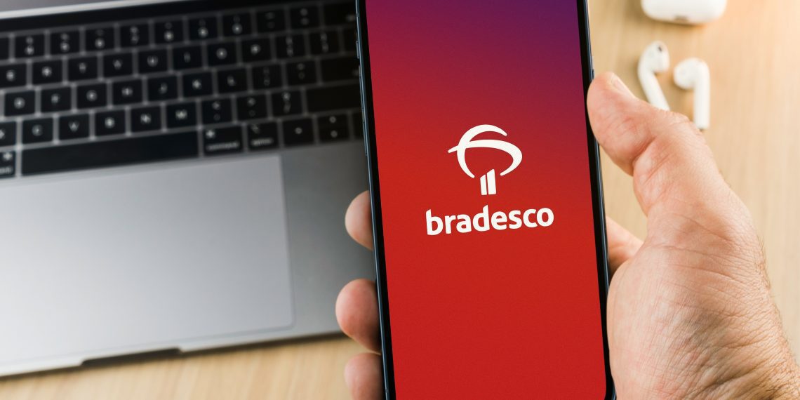 Bradesco