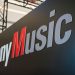 Cade aprova compra de direitos musicais da Globo pela Sony Music