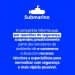 Sites de Americanas e Submarino seguem fora do ar desde o sábado