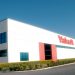 Yakult