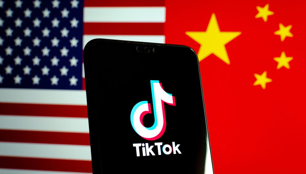 TikTok: app vai ser banido nos EUA? Entenda o que acontece com a rede social