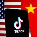 TikTok: app vai ser banido nos EUA? Entenda o que acontece com a rede social