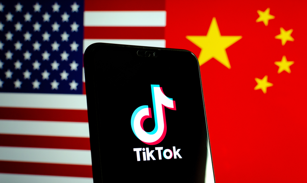 TikTok: app vai ser banido nos EUA? Entenda o que acontece com a rede social