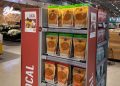 Whole Foods inaugura supermercado sem caixas com tecnologia da Amazon