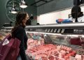 Whole Foods inaugura supermercado sem caixas com tecnologia da Amazon