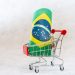 O varejo já faz muito, mas pode mais