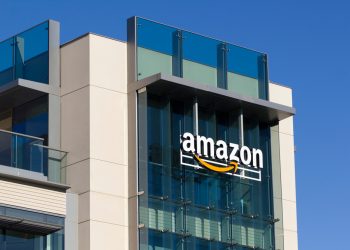 Conselho da Amazon aprova desdobramento e recompra de US$ 10 bi em ações