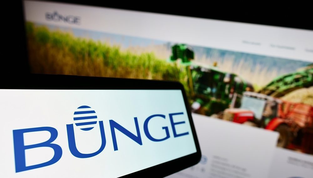 Cade aprova sem restrições compra de 33% da Sinagro pela Bunge