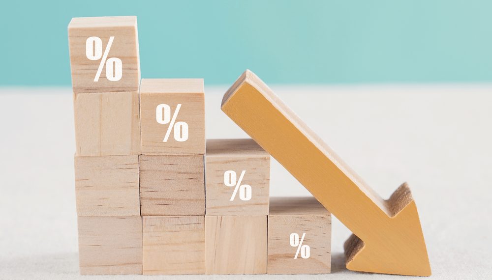 Panorama Mercado&Consumo: Endividamento deve frear consumo das famílias