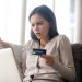Dois em cada três consumidores desistem de compra online por experiência ruim