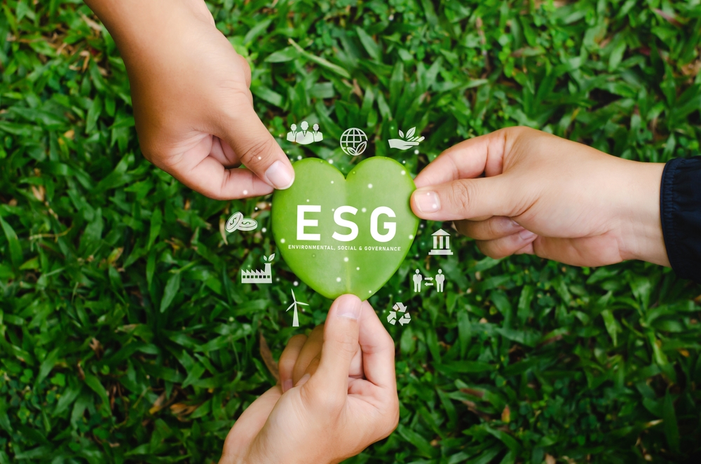 Varejistas revisam valores e adotam agenda ESG para atender exigências do consumidor