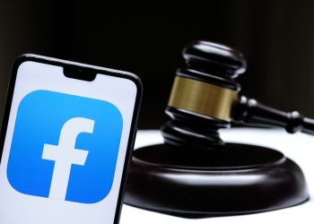 União Europeia e Reino Unido lançam investigação sobre acordo entre Google e Facebook