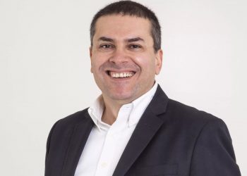 Pão de Açúcar GPA anuncia troca de presidente; Marcelo Pimentel assume empresa