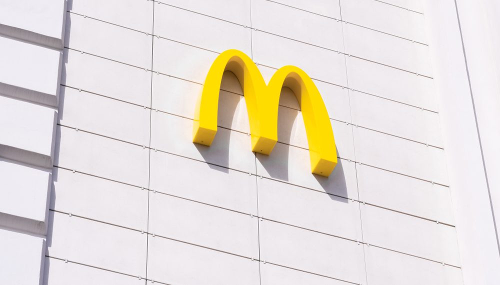 McDonald's fecha 850 restaurantes na Rússia temporariamente