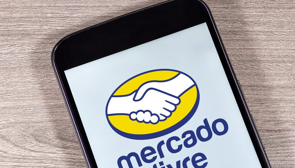 Mercado Livre eleva em 50% investimento em marketing na Black Friday deste ano, ante 2023