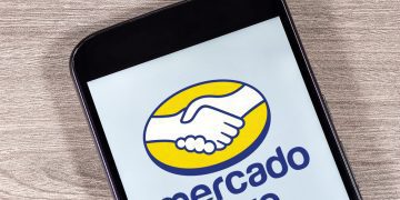 Mercado Livre eleva em 50% investimento em marketing na Black Friday deste ano, ante 2023