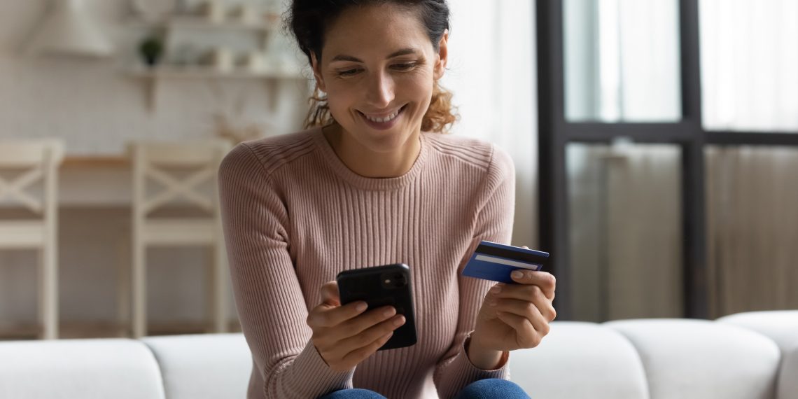 Dia Internacional da Mulher: Caixa anuncia condições especiais para empreendedoras