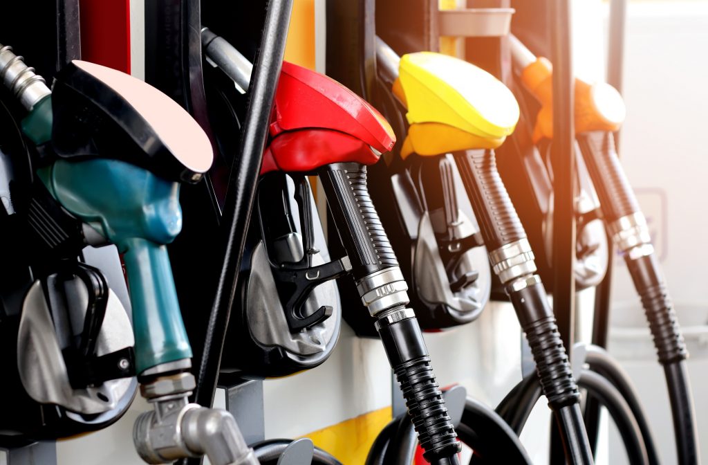 "Subsídio à gasolina é perverso", diz Sergio Margulis, do movimento Convergência pelo Brasil