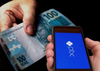 O que falta para o Pix Saque e o Pix Troco estarem em todas as esquinas?