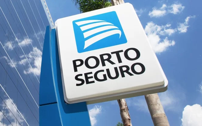 Porto Seguro contrata Patrícia Chacon, ex-Liberty, como diretora de Operações