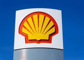 Shell