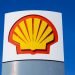 Shell
