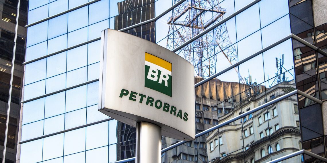 |poder-do-novo-presidente-da-petrobras-sera-limitado