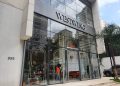 Westwing inaugura em São Paulo 6ª loja física e já mira Norte e Nordeste
