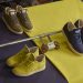 Grupo Oscar assume gestão da marca italiana Diadora no Brasil