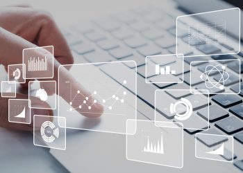 Como utilizar dados para impulsionar as vendas no varejo