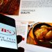 JBS anuncia R$ 43 milhões para rastreabilidade individual e apoio a programa com pequenos produtores no Pará