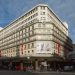 Galeries Lafayette cria departamento totalmente dedicado ao bem-estar