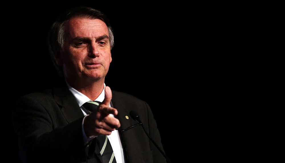 recuem-ordenou-bolsonaro-a-petrobras-para-barrar-reajuste