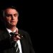 recuem-ordenou-bolsonaro-a-petrobras-para-barrar-reajuste