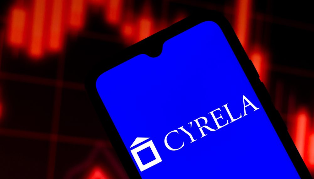 "Um dia está fácil, outro está difícil", diz co-CEO da Cyrela sobre economia do País