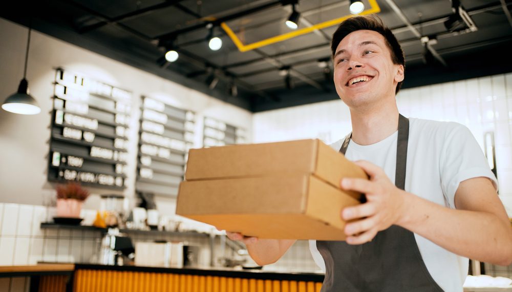 Netflix: Aprendizados para as lideranças dos negócios de alimentação