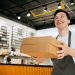 Netflix: Aprendizados para as lideranças dos negócios de alimentação