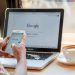 Google, Samsung e YouTube são as marcas mais influentes no Brasil