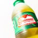 Guaraná Antarctica passa a ter toda a produção de garrafas feita com pet 100% reciclado