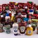 Kraft Heinz informa que concluiu aquisição da catarinense Hemmer